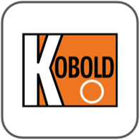 kobold-logo