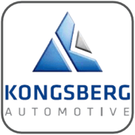 kongsberg-automotive-logo