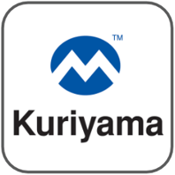 kuriyama-logo