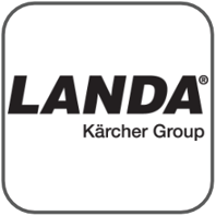 landa-logo