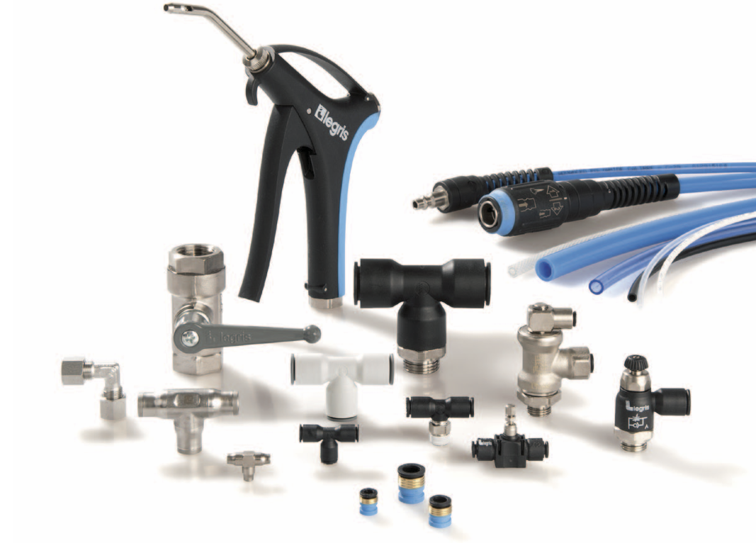 legris-fittings