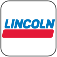 lincoln-logo