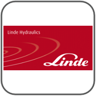 linde-hydraulics