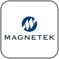 magnetek-logo