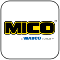 mico-logo