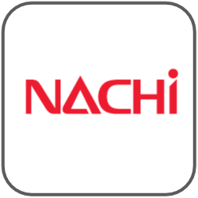 nachi-logo