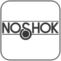 noshok-logo
