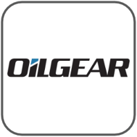 oilgear-logo