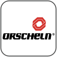 orscheln-logo