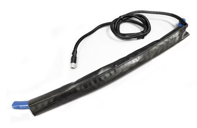 parflex-hose-bundle
