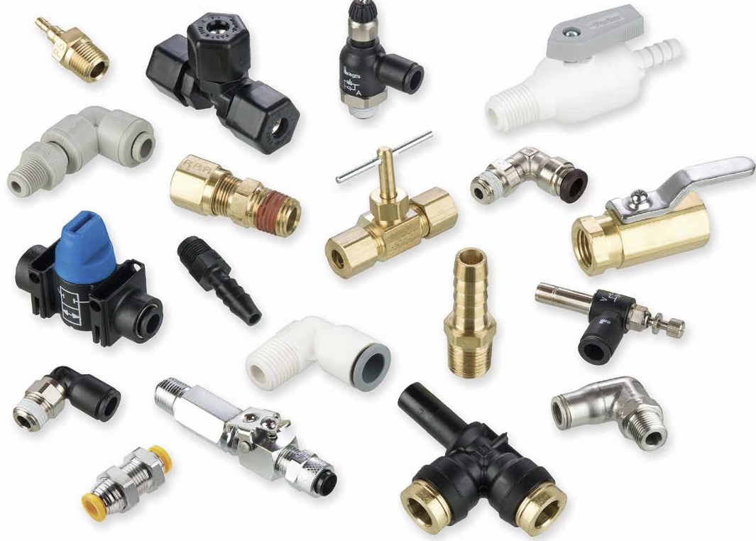 parker-fluid-system-connectors-1