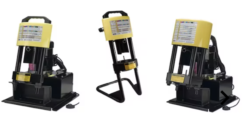 parker-hydraulic-hose-crimpers