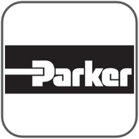 parker-logo