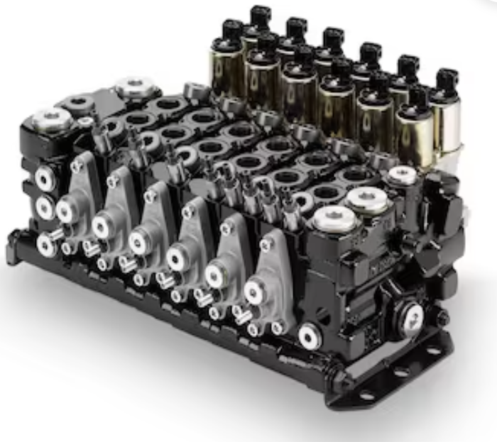 parker-mobile-valves