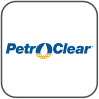 petroclear-logo