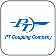 pt-coupling-company-logo