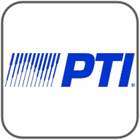 pti-logo