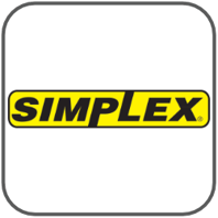 simplex-logo