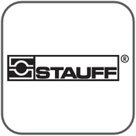 stauff-logo