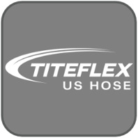 titeflex-logo