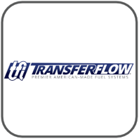 transferflow-logo