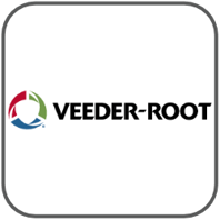 veeder-root-logo