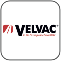 velvac-logo