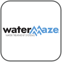 watermaze-logo