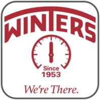 winters-instruments-logo