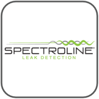 spectroline-logo