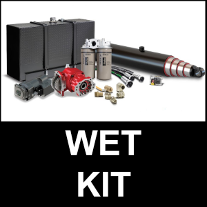 parker-wet-kit-1