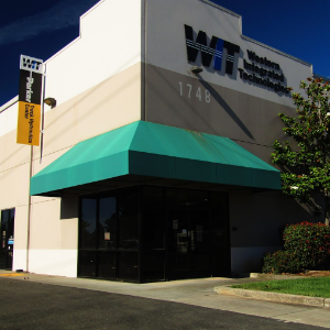 wit-storefront-2020-06-22