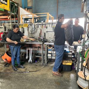 hose-assembly-fabrication-hydra-air-pacific