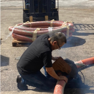 industrial-hose-assembly-fabrication-hydra-air-pacific