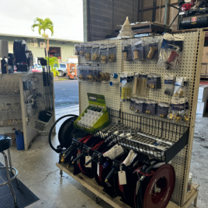 air-hydro-pacific-store-inside-2024-06-18-c