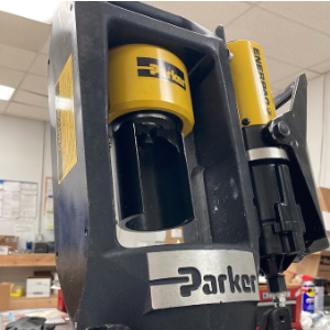 wit-spokane-parker-crimper-2023-01-19