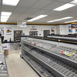 wit-spokane-parkerstore-2023-01-19