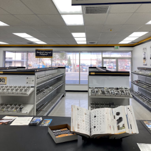 wit-spokane-parkerstore-2023-01-19b