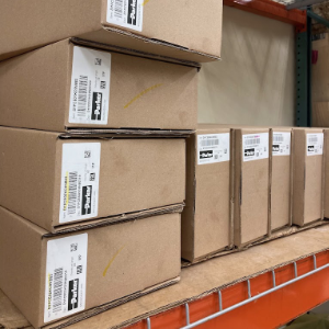 wit-spokane-stock-2023-01-19