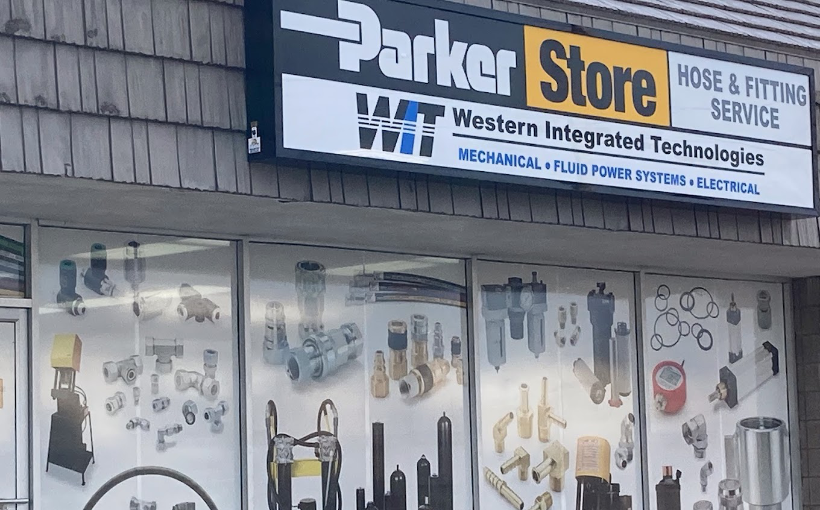 wit-spokane-store-front-2023-01-19
