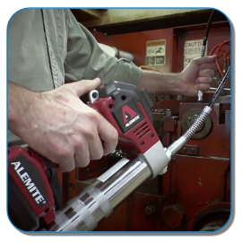 alemite-grease-gun alemite-grease-gun