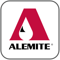 alemite-logo alemite-logo