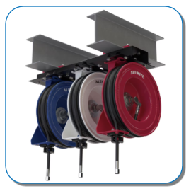alemite-reels alemite-reels