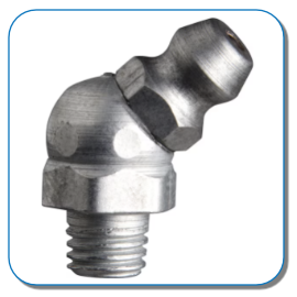 alemite-zerk-fitting alemite-zerk-fitting