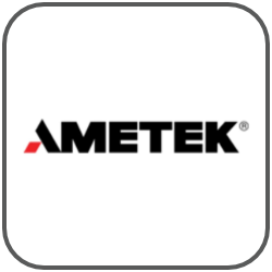 ametek-logo ametek-logo